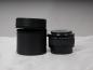 Preview: Kenko Teleplus MC-7 2,0x Nikon F - Gebrauchtartikel -